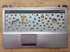 Верхня частина Asus&nbsp;K53SM
